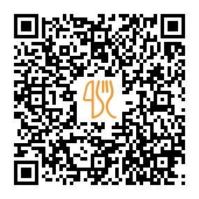 QR-code link către meniul Yoshinoya Okayama Matsuhama