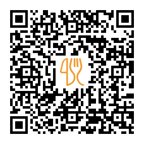 QR-code link către meniul Sommerein Pizza