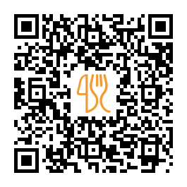 QR-code link către meniul Antojitos Charito