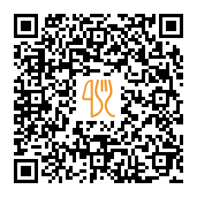 QR-code link către meniul Bharat International