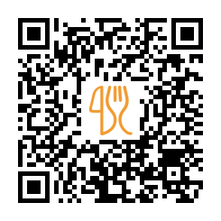 QR-code link către meniul Tasty Wok