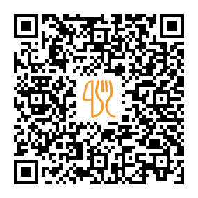 QR-code link către meniul Bangladeshi Food Halal