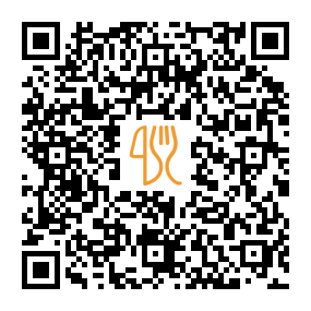 QR-code link către meniul Sugarbun (samarahan)