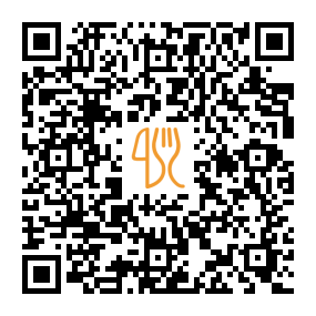 QR-code link către meniul Cucina Di Mare