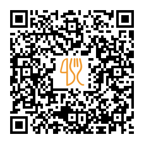 QR-code link către meniul Henry's Burgers