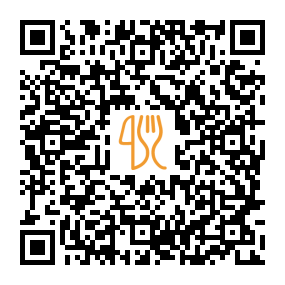 QR-code link către meniul Pizza Town