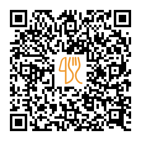 QR-code link către meniul Gaststaette Buergerstueble