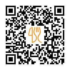 QR-code link către meniul Bbq Burger