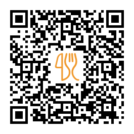 QR-code link către meniul Il Baroco