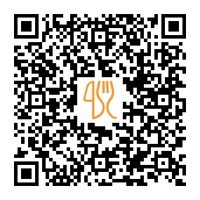 QR-code link către meniul Le Relais Du Val D'orbieu