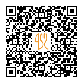 QR-code link către meniul Eiscafe Pizzeria Pulcinella