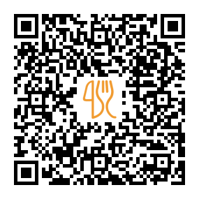 QR-code link către meniul Marco Polo