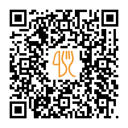 QR-code link către meniul Lo Sciatore