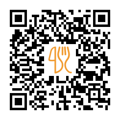 QR-code link către meniul Puerto Sazon