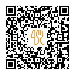 QR-code link către meniul Chocoteria