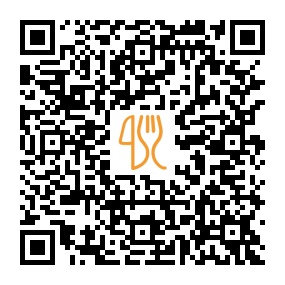 QR-code link către meniul La Terraza