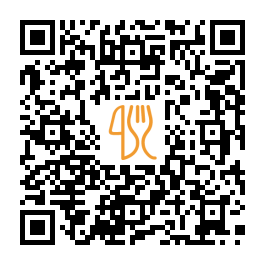 QR-code link către meniul Dammi Il 5