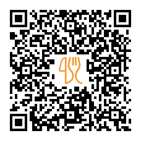 QR-code link către meniul Pizzaria Catan