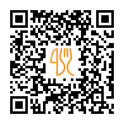 QR-code link către meniul Tonys Ny Pizza