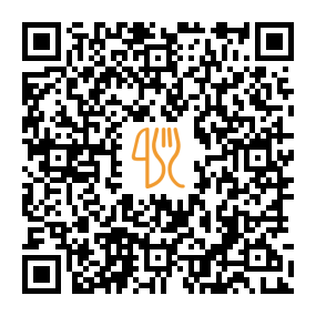 QR-code link către meniul Zum Pirol