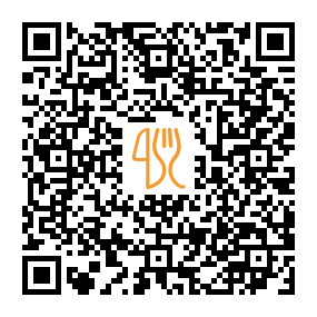 QR-code link către meniul The Spartans Taverna