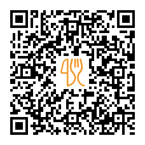 QR-code link către meniul L'angolo Divino