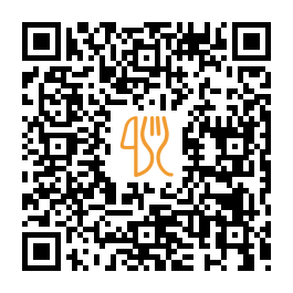 QR-code link către meniul Fruits 2 Mer