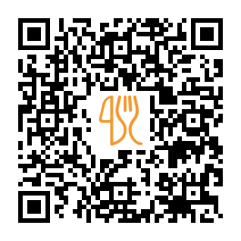 QR-code link către meniul Alle Prie