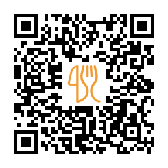 QR-code link către meniul Eggia