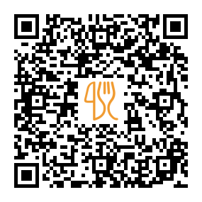 QR-code link către meniul Roadside Foodhouse