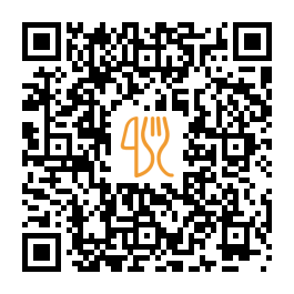 QR-code link către meniul Kingmade Coffee