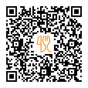 QR-code link către meniul Loncheria Licha