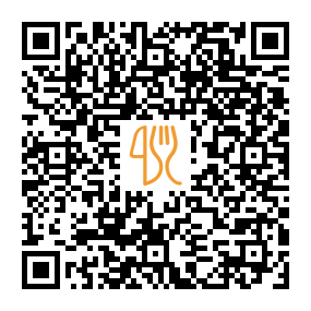 QR-code link către meniul Oscar Grill