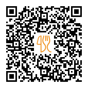 QR-code link către meniul Balkan Kofte