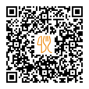 QR-code link către meniul Aasundsholm Golf Country Club Ab