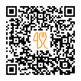 QR-code link către meniul Meson Los Madronos