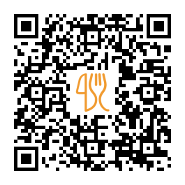 QR-code link către meniul I Cristalli