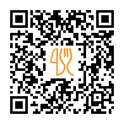 QR-code link către meniul Du Lac