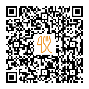 QR-code link către meniul E.tea (tuen Mun Regency Bay)