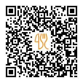 QR-code link către meniul Wai'kiki Bowl