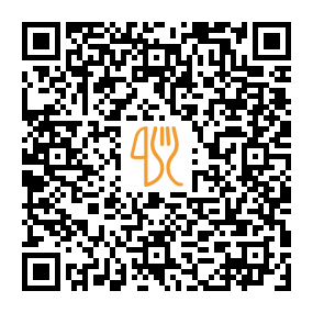 QR-code link către meniul Zayn Fresh Food