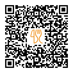 QR-code link către meniul Pizzeria La Teglia