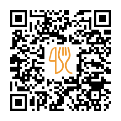 QR-code link către meniul Kebab Anatolie