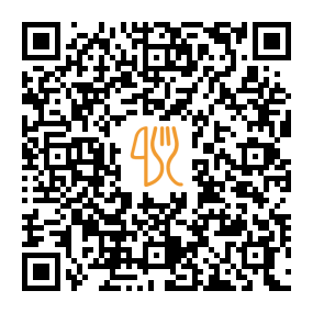 QR-code link către meniul La Parrilla Del Vaquero