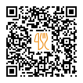 QR-code link către meniul Nordsee