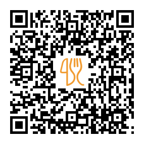 QR-code link către meniul سهاري دمشق