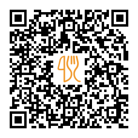 QR-code link către meniul La Cena Di Bacco