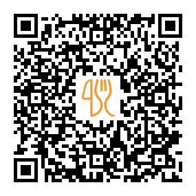 QR-code link către meniul A' Amico Pizza