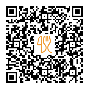 QR-code link către meniul 39 Vietnam Home