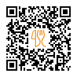 QR-code link către meniul Bilburger